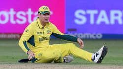 Steve Smith Net Worth: संन्यास लेने वाले ऑस्ट्रेलियाई कप्तान स्टीव स्मिथ की नेटवर्थ कितनी? प्रॉपर्टी और बिजनेस में है Smart Investments