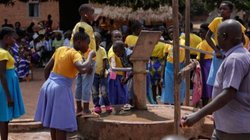 इस मुस्लिम देश में चल रही भीषण लड़ाई, 200 से ज्यादा बच्चों से हुआ बलात्कार, शिशुओं को भी नहीं बख्शा