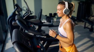 Summer workout । summer workout routine । workout