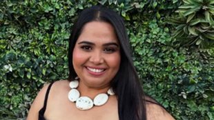 Sumukhi Suresh । No Sugar Challenge