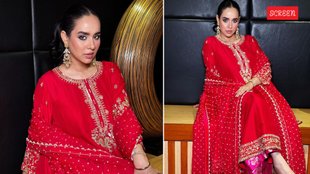 Punjabi Singer Sunanda Sharma, Sunanda Sharma, Sunanda Sharma shocking revelations