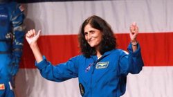 Sunita Williams Biography: क्या सुनीता विलियम्स इंडियन हैं? कहां है उनका घर? जानें माता-पिता, हस्बैंड और करियर की हर डिटेल