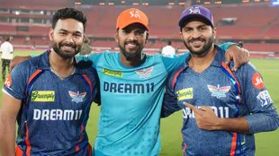 IPL 2025, IPL 2025 Orange Cap, IPL 2025 Purple Cap