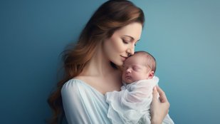 Best Foods For Postpartum। After pregnancy diet