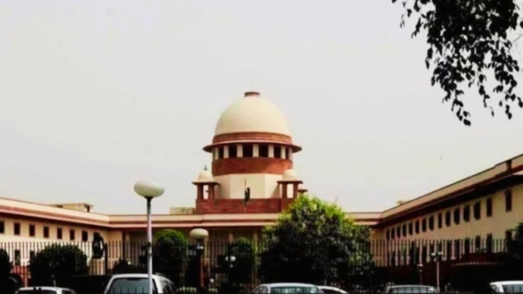 Supreme Court | Student Suicide | Farmers Suicide Rates
