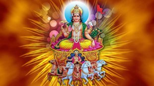 Sunday tips, Ravivaar Mantra, Surya Dev Puja, Surya Dev Mantra, Surya Dev Aarti, रविवार को करें इन मंत्रों का जाप, Sunday Mantra, Sunday Tips, Astrology, Sunday Upay, Sunday Totke in Hindi, Sunday Ke Mantra, Ravivar Ke Mantra