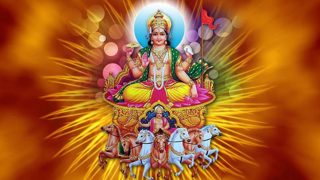 Sunday tips, Ravivaar Mantra, Surya Dev Puja, Surya Dev Mantra, Surya Dev Aarti, रविवार को करें इन मंत्रों का जाप, Sunday Mantra, Sunday Tips, Astrology, Sunday Upay, Sunday Totke in Hindi, Sunday Ke Mantra, Ravivar Ke Mantra Sunday tips, Ravivaar Mantra, Surya Dev Puja, Surya Dev Mantra, Surya Dev Aarti, रविवार को करें इन मंत्रों का जाप, Sunday Mantra, Sunday Tips, Astrology, Sunday Upay, Sunday Totke in Hindi, Sunday Ke Mantra, Ravivar Ke Mantra