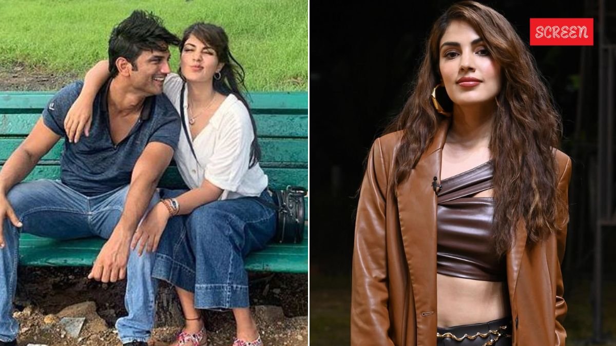 Sushant Singh Rajput, Sushant Singh Rajput Death, Sushant Singh Rajput Death Case Sushant Singh Rajput, Sushant Singh Rajput Death, Sushant Singh Rajput Death Case