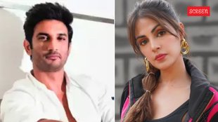 Sushant Singh Rajput, Sushant Singh Rajput Death Case