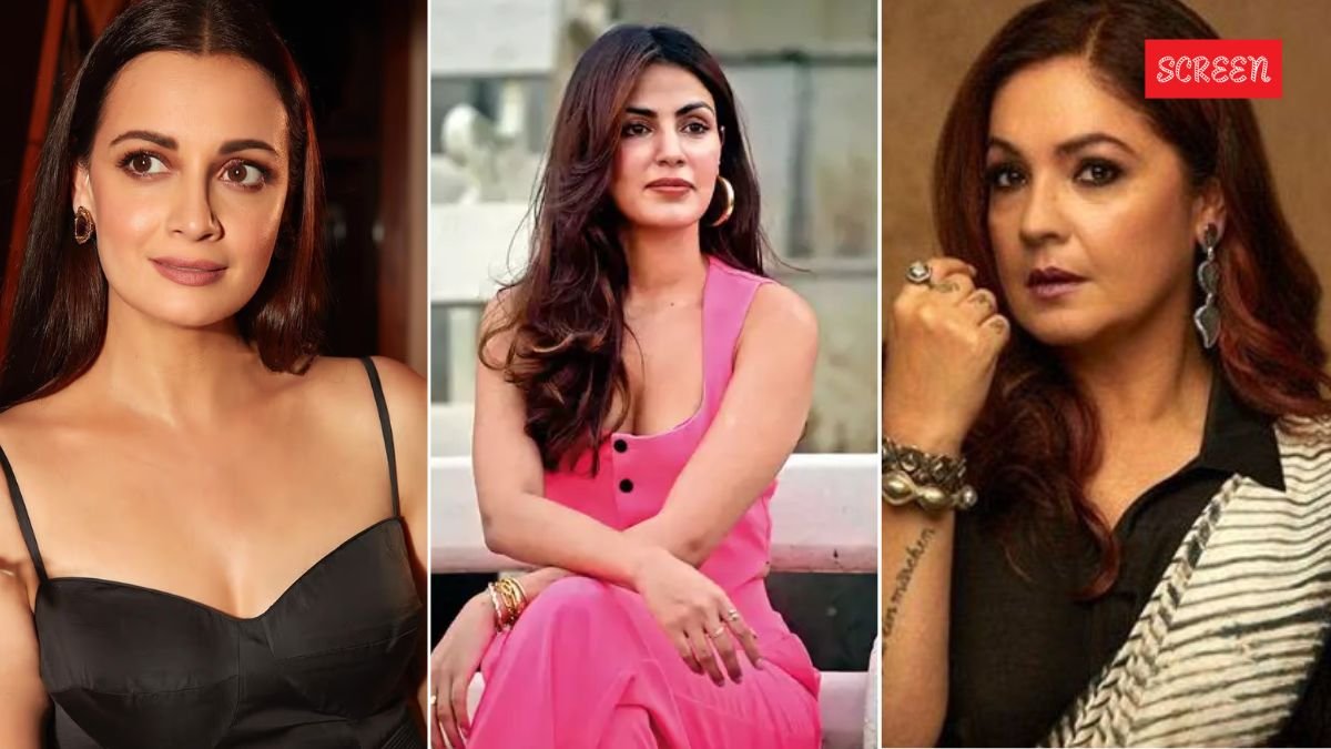 Sushant Singh Rajput, Sushant Singh Rajput death Case, Sushant Singh Rajput Death