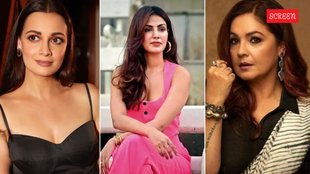 Sushant Singh Rajput, Sushant Singh Rajput death Case, Sushant Singh Rajput Death