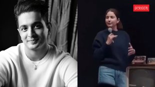 StandUp Comedian Swati Sachdeva