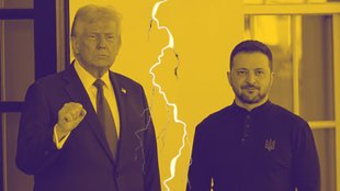 TRUMP ZELENSKY, TRUMP FIGHT, RUSSIA UKRAINE