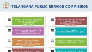 TSPSC Group 1 result 2024, TSPSC Group 1 result 2024 out, TSPSC Group 1 result 2024 released, TSPSC Group 1 result 2024 declared, TSPSC Group 1 result 2024 direct link