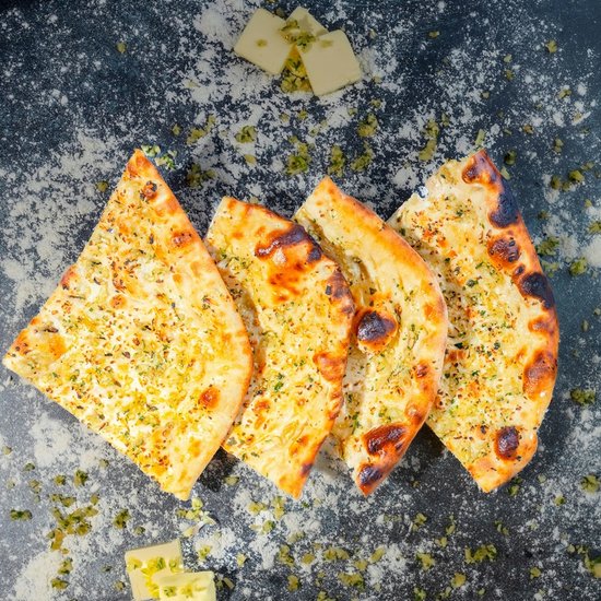 TasteAtlas rankings