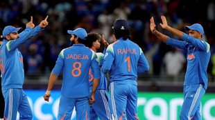 Team India, ind vs nz,