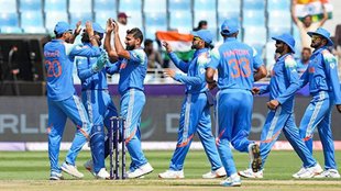 Champions Trophy, CT 2025, ICC Champions Trophy 2025, Ind vs NZ, NZ vs Ind, India vs New Zealand, New Zealand vs India, Team India, Indian cricket team, New Zealand cricket team, चैंपियंस ट्रॉफी 2025, भारत बनाम न्यूजीलैंड, Shoaib Akhtar, Shaoib Malik, Sania Mirza