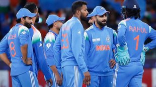 Champions Trophy, CT 2025, ICC Champions Trophy 2025, Ind vs NZ, NZ vs Ind, India vs New Zealand, New Zealand vs India, Team India, Indian cricket team, New Zealand cricket team, चैंपियंस ट्रॉफी 2025, भारत बनाम न्यूजीलैंड, Ravi Shastrai, Ravindra Jadeja, Axar Patel, Shreyas Iyer, Virat Kohli, Rohit Sharma, Shubman Gill