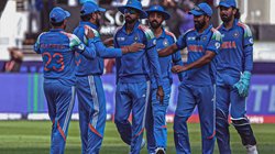 Champions Trophy: न्यूजीलैंड के खिलाफ फाइनल में कौन होगा भारत के लिए ‘गेम चेंजर’, अश्विन ने लिया उनका नाम जिन्होंने 4 मैचों में बनाए हैं 195 रन