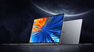 Tecno, Tecno Megabook, Tecno Megabook S14
