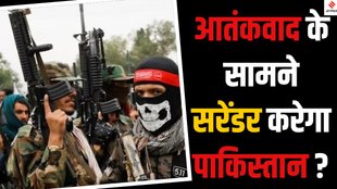 Tehreek-e-Taliban Pakistan terror attacks, Balochistan Liberation Army attacks Pakistan, TTP BLA terrorism in Pakistan