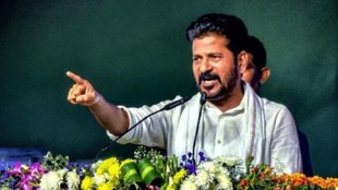 Telangana Chief Minister | Revanth Reddy | YouTube journalists