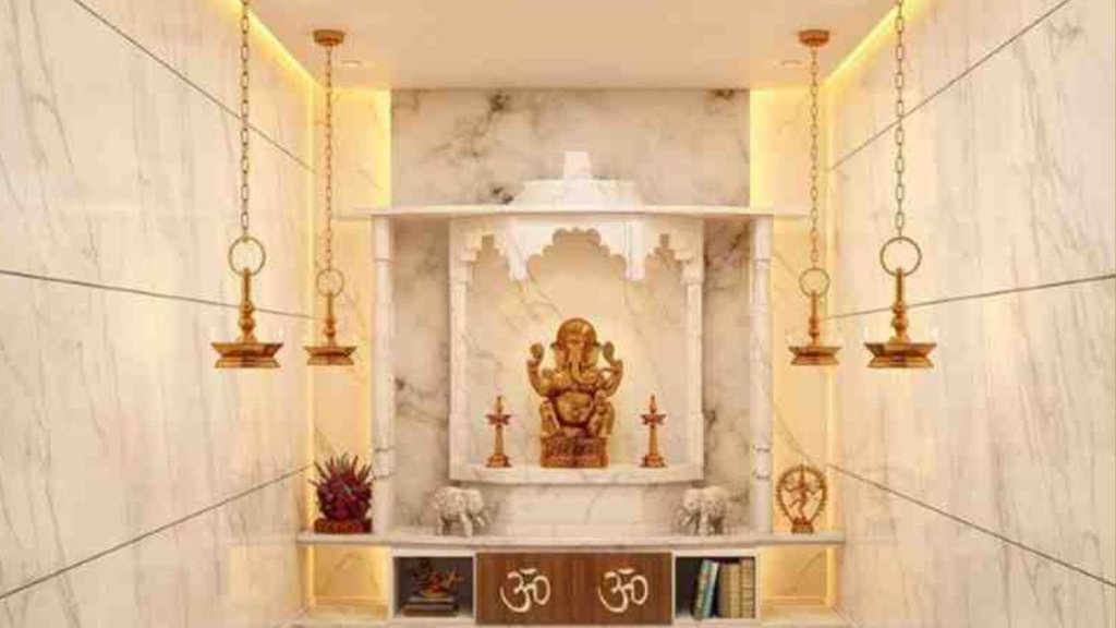 Temple Vastu Tips, Vastu Tips, vastu shastra, mandir ke liye vastu, vastu tips for temple, vastu shastra, vastu shastra for home, mandir tips, god idol vastu tips, vastu tips for puja ghar, puja ghar ke liye vastu, religion, religion news, religion news in hindi, वास्तु टिप्स, वास्तु शास्त्र, मंदिर के लिए वास्तु टिप्स