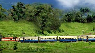 Bhutan train link, India to Bhutan railway, Kokrajhar to Gelephu rail, Bhutan railway project