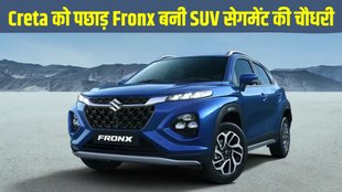 Best Selling SUVs, Top 5 Best Selling SUVs, Best Selling SUVs of February, Best Selling SUVs February, Top 5 Best Selling SUVs February 2024