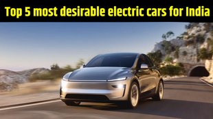 World EV Day 2025, World EV Day 2025 best electric cars, World EV Day 2025 top electric cars, World EV Day 2025 most desirable electric cars