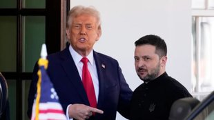 Trmup Zelenskyy | us ukraine | russi ukraine