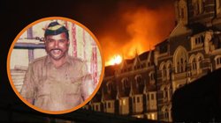 शहीद तुकाराम ओंबले का स्मारक बनाएगी फडणवीस सरकार, आतंकी कसाब को जिंदा पकड़ने में दिया था बलिदान
