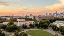 अमेरिकी यूनिवर्सिटी में हिंदू धर्म को लेकर बवाल, कोर्स में पढ़ाए जा रहे गलत तथ्य, हिंदूफोबिया का लगाया आरोप