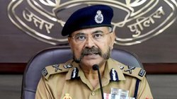 Operation Sindoor: पूरे यूपी में रेड अलर्ट घोषित, डीजीपी ने जारी किया आदेश; सुरक्षा बलों को जरूरी निर्देश