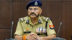 बब्बर खालसा के आतंकी के पास से बरामद हुए खतरनाक हथियार, ISI के सीधे था संपर्क में; जानिए यूपी डीजीपी ने क्या बताया