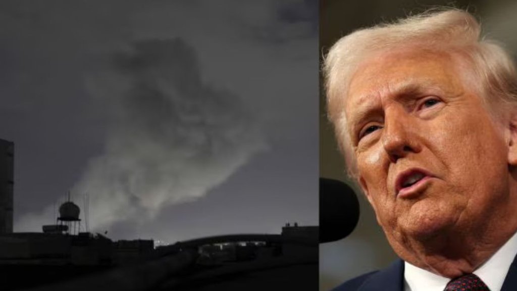 Yemen conflict updates,US foreign policy Yemen,US airstrikes Yemen