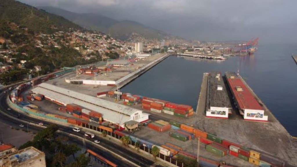 us tariff, india, india us tariff, Venezuelan oil