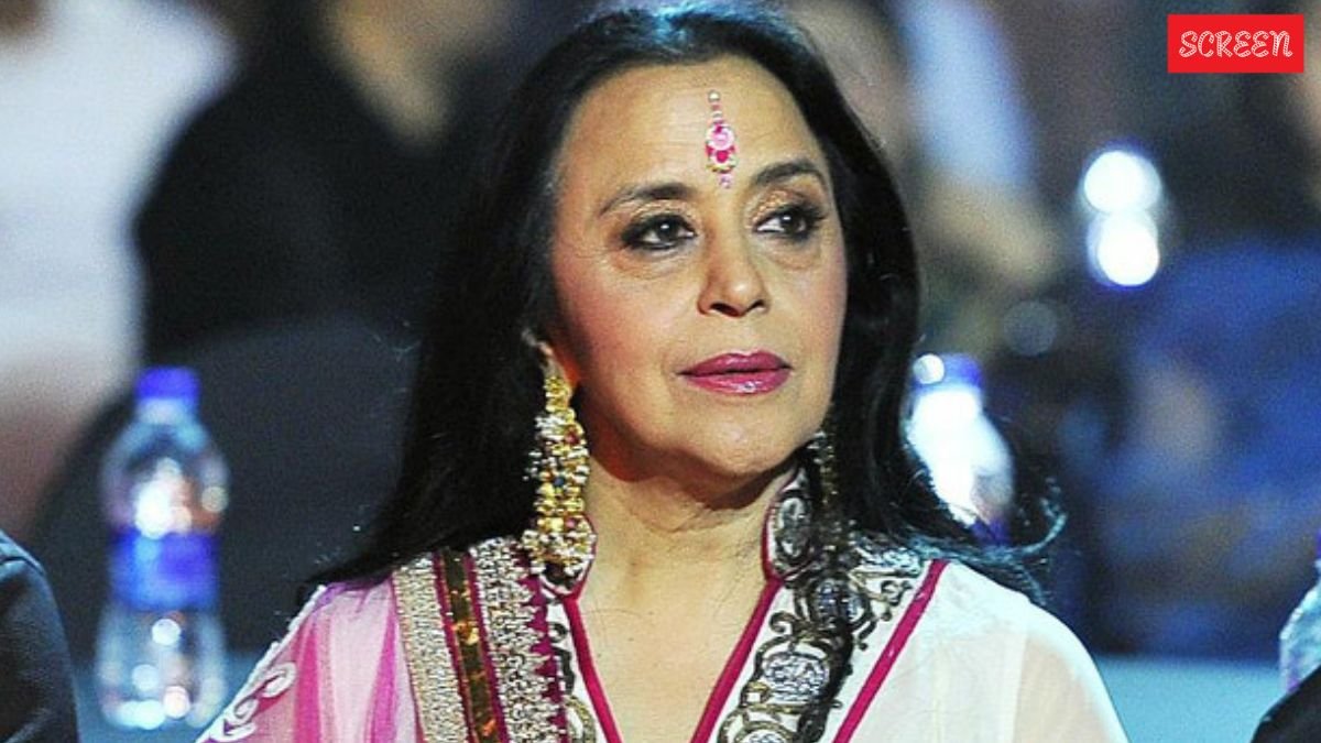 Choli Ke peeche Choli Ke peeche Singer Ila Arun, Ila Arun