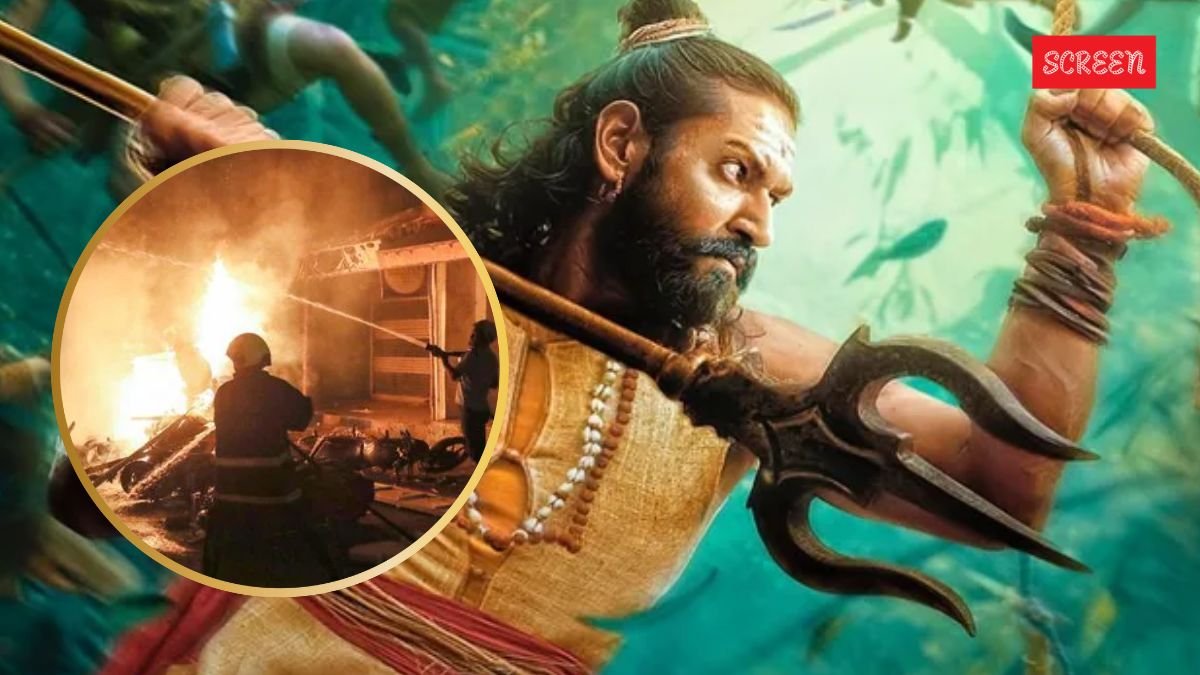 Nagpur Violence, Nagpur Protest, nagpur violent protest