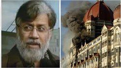 ‘मुझे बहुत टॉर्चर किया जाएगा क्योंकि मैं पाकिस्तानी मूल का हूं’, भारत प्रत्यर्पित किए जाने से पहले तहव्वुर राणा ने बचने की आखिरी कोशिश की