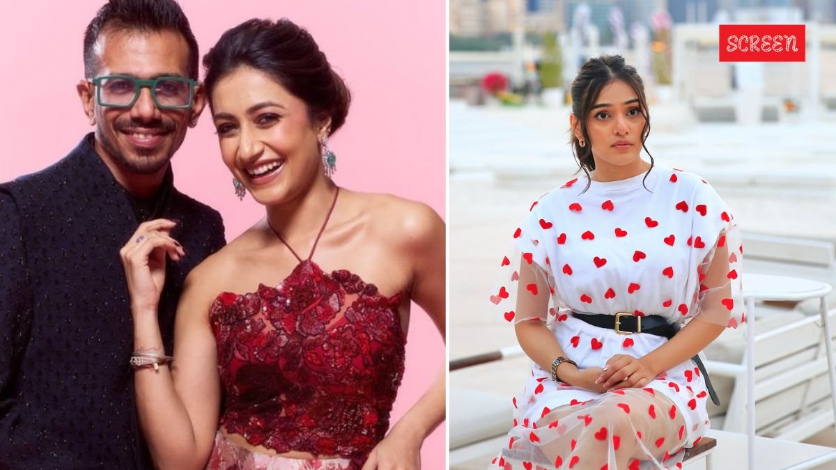 yuzvendra chahal, yuzvendra chahal dhanashree divorce, yuzvendra chahal Divorce