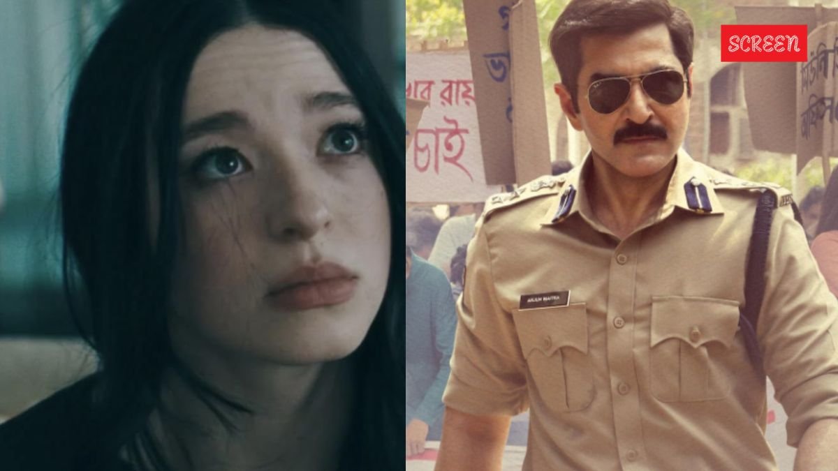 Ott Release This Week