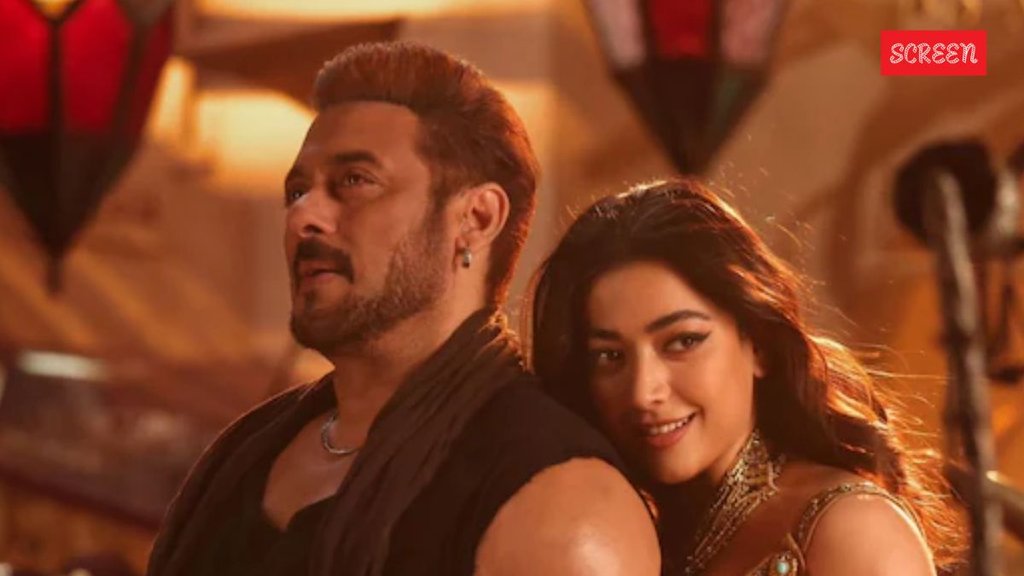 Bollywood News LIVE, entertainment news live, entertainment news live updates