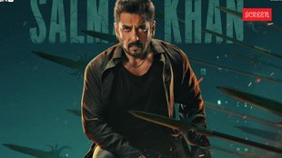 Salman Khan, Salman Khan Sikandar, Salman Khan Sikandar Box Office