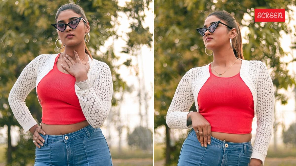 Bhojpuri Actress Akanksha Dubey, Akanksha Dubey, Akanksha Dubey Death Anniversary Bhojpuri Actress Akanksha Dubey, Akanksha Dubey, Akanksha Dubey Death Anniversary