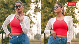 Bhojpuri Actress Akanksha Dubey, Akanksha Dubey, Akanksha Dubey Death Anniversary