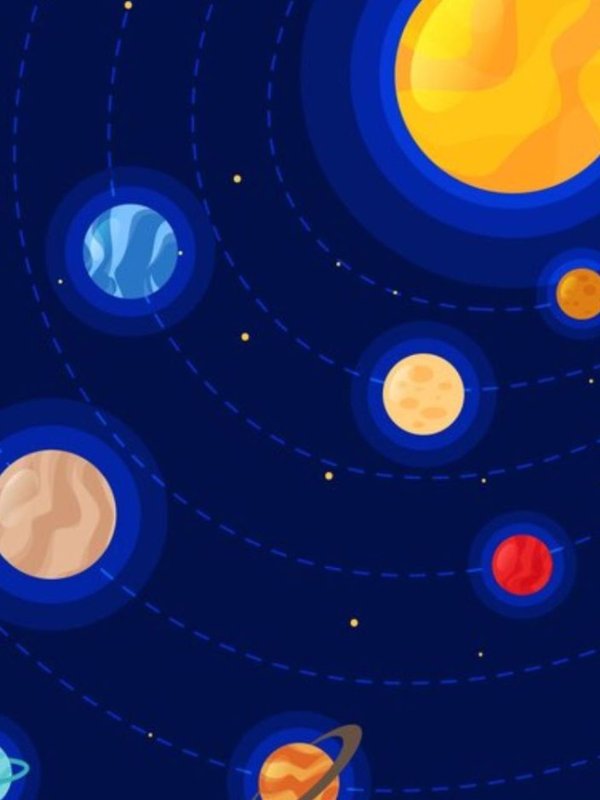 rajyog, ruchak rajyog, malavya rajyog,