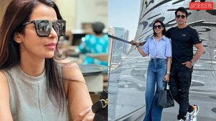 sonu sood wife, sonali sood