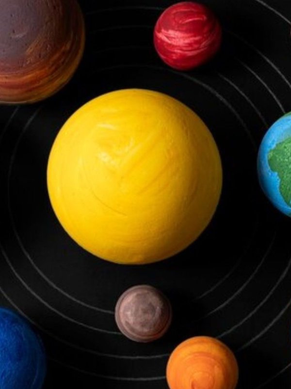 mercury planet margi in meen, budh gochar 2025