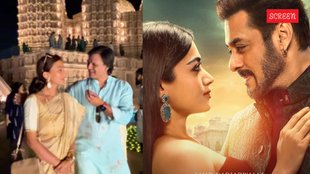 Bollywood News